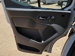 2025 Ford Transit 350 Medium Roof RWD Passenger Van for sale #SKA57010 - photo 18