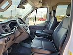 2025 Ford Transit 350 Medium Roof RWD Passenger Van for sale #SKA57010 - photo 19