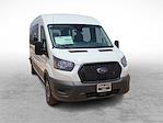 2025 Ford Transit 350 Medium Roof RWD Passenger Van for sale #SKA57010 - photo 4