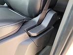 2025 Ford Transit 350 Medium Roof RWD Passenger Van for sale #SKA57010 - photo 20