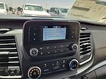 2025 Ford Transit 350 Medium Roof RWD Passenger Van for sale #SKA57010 - photo 21