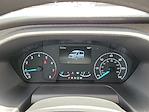 2025 Ford Transit 350 Medium Roof RWD Passenger Van for sale #SKA57010 - photo 23