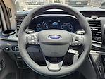 2025 Ford Transit 350 Medium Roof RWD Passenger Van for sale #SKA57010 - photo 24