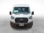 2025 Ford Transit 350 Medium Roof RWD Passenger Van for sale #SKA57010 - photo 5