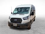 2025 Ford Transit 350 Medium Roof RWD Passenger Van for sale #SKA57010 - photo 6