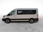 2025 Ford Transit 350 Medium Roof RWD Passenger Van for sale #SKA57010 - photo 7