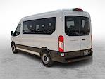 2025 Ford Transit 350 Medium Roof RWD Passenger Van for sale #SKA57010 - photo 2