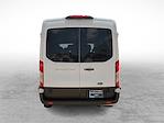 2025 Ford Transit 350 Medium Roof RWD Passenger Van for sale #SKA57010 - photo 9