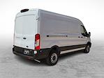 2025 Ford Transit 250 Medium Roof RWD Empty Cargo Van for sale #SKA70862 - photo 2