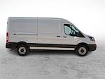 2025 Ford Transit 250 Medium Roof RWD Empty Cargo Van for sale #SKA70862 - photo 12