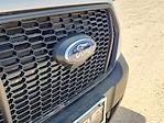 2025 Ford Transit 250 Medium Roof RWD Empty Cargo Van for sale #SKA70862 - photo 13