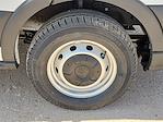 2025 Ford Transit 250 Medium Roof RWD Empty Cargo Van for sale #SKA70862 - photo 14
