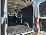 2025 Ford Transit 250 Medium Roof RWD Empty Cargo Van for sale #SKA70862 - photo 15