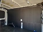 2025 Ford Transit 250 Medium Roof RWD Empty Cargo Van for sale #SKA70862 - photo 16