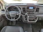 2025 Ford Transit 250 Medium Roof RWD Empty Cargo Van for sale #SKA70862 - photo 17