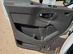 2025 Ford Transit 250 Medium Roof RWD Empty Cargo Van for sale #SKA70862 - photo 18