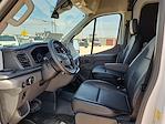 2025 Ford Transit 250 Medium Roof RWD Empty Cargo Van for sale #SKA70862 - photo 19