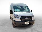 2025 Ford Transit 250 Medium Roof RWD Empty Cargo Van for sale #SKA70862 - photo 3