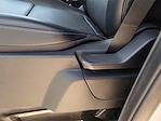 2025 Ford Transit 250 Medium Roof RWD Empty Cargo Van for sale #SKA70862 - photo 20
