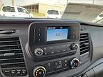2025 Ford Transit 250 Medium Roof RWD Empty Cargo Van for sale #SKA70862 - photo 21