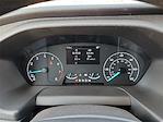 2025 Ford Transit 250 Medium Roof RWD Empty Cargo Van for sale #SKA70862 - photo 23