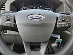 2025 Ford Transit 250 Medium Roof RWD Empty Cargo Van for sale #SKA70862 - photo 24