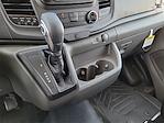 2025 Ford Transit 250 Medium Roof RWD Empty Cargo Van for sale #SKA70862 - photo 25