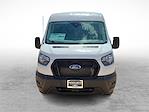 2025 Ford Transit 250 Medium Roof RWD Empty Cargo Van for sale #SKA70862 - photo 4