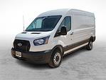 2025 Ford Transit 250 Medium Roof RWD Empty Cargo Van for sale #SKA70862 - photo 6