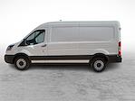 2025 Ford Transit 250 Medium Roof RWD Empty Cargo Van for sale #SKA70862 - photo 7