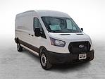 2025 Ford Transit 250 Medium Roof RWD Empty Cargo Van for sale #SKA71316 - photo 1
