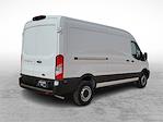 2025 Ford Transit 250 Medium Roof RWD Empty Cargo Van for sale #SKA71316 - photo 2