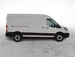 2025 Ford Transit 250 Medium Roof RWD Empty Cargo Van for sale #SKA71316 - photo 12