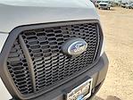 2025 Ford Transit 250 Medium Roof RWD Empty Cargo Van for sale #SKA71316 - photo 13