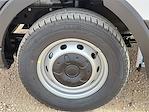 2025 Ford Transit 250 Medium Roof RWD Empty Cargo Van for sale #SKA71316 - photo 14