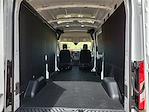 2025 Ford Transit 250 Medium Roof RWD Empty Cargo Van for sale #SKA71316 - photo 15