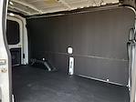 2025 Ford Transit 250 Medium Roof RWD Empty Cargo Van for sale #SKA71316 - photo 16