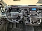 2025 Ford Transit 250 Medium Roof RWD Empty Cargo Van for sale #SKA71316 - photo 17