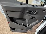 2025 Ford Transit 250 Medium Roof RWD Empty Cargo Van for sale #SKA71316 - photo 18