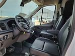 2025 Ford Transit 250 Medium Roof RWD Empty Cargo Van for sale #SKA71316 - photo 19