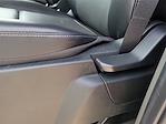 2025 Ford Transit 250 Medium Roof RWD Empty Cargo Van for sale #SKA71316 - photo 20