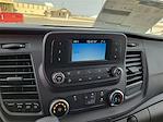 2025 Ford Transit 250 Medium Roof RWD Empty Cargo Van for sale #SKA71316 - photo 21
