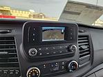 2025 Ford Transit 250 Medium Roof RWD Empty Cargo Van for sale #SKA71316 - photo 22