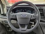 2025 Ford Transit 250 Medium Roof RWD Empty Cargo Van for sale #SKA71316 - photo 24