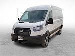 2025 Ford Transit 250 Medium Roof RWD Empty Cargo Van for sale #SKA71316 - photo 5