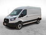 2025 Ford Transit 250 Medium Roof RWD Empty Cargo Van for sale #SKA71316 - photo 6