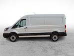 2025 Ford Transit 250 Medium Roof RWD Empty Cargo Van for sale #SKA71316 - photo 7