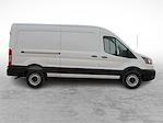 2025 Ford Transit 250 Medium Roof RWD Empty Cargo Van for sale #SKA78137 - photo 12