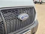 2025 Ford Transit 250 Medium Roof RWD Empty Cargo Van for sale #SKA78137 - photo 13