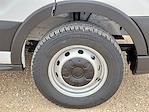 2025 Ford Transit 250 Medium Roof RWD Empty Cargo Van for sale #SKA78137 - photo 14